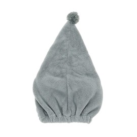 Marushin 4105071000 Towel Cap, Swimming for Kids, Tom & Jerry, Hair Drying, Hair Drying, Towel, Girls, Boys, Characters, Swimming, Sea