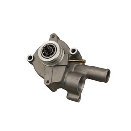 Water Pump Fits Yamaha Grizzly 660 YFM660 (2002-2008)