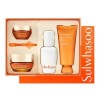 설화수 [설화수] 자음생아이크림 기획세트 15ml [Sulwhasoo] Jahnseong Eye Cream Special
