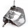 BMP Auto Choke Valve Assembly For Multiquip GA-6HZR Honda Powered Gas Generator