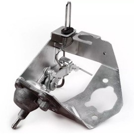 BMP Auto Choke Valve Assembly For Multiquip GA-6HZR Honda Powered Gas Generator