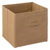 31x31 storage box