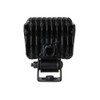 HELLA 1GA 996 479-031 LED-Worklight - Eco 18 - 12/24V