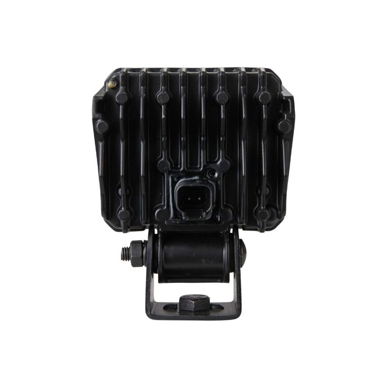 HELLA 1GA 996 479-031 LED-Worklight - Eco 18 - 12/24V