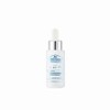 [The Face Shop] Dr. Belmeur Clarifying Spot Calming Ampoule 22ml / [더페이스샵] 닥터벨머 클래리파잉 스팟 진정 앰플 22ml