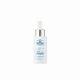 [The Face Shop] Dr. Belmeur Clarifying Spot Calming Ampoule 22ml / [더페이스샵] 닥터벨머 클래리파잉 스팟 진정 앰플 22ml
