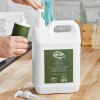 Novo Crema Corporal Eco Eucalypto Rellenador Hotelero 10lts.