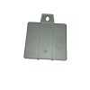 Franklin control box, well pump, rvah2alkl, 155031601 relay. part no