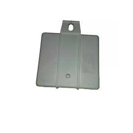 Franklin control box, well pump, rvah2alkl,  155031601 relay.  part no 305213961