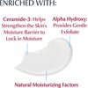 Eucerin Advanced Repair Hand Creme, 2.7 Ounce (Pack of 3)