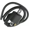 Caltric Ignition Coil for Arctic Cat Prowler XT 650 H1