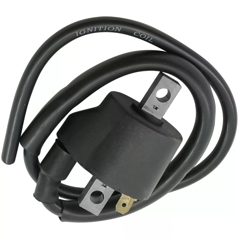 Caltric Ignition Coil for Arctic Cat Prowler XT 650 H1
