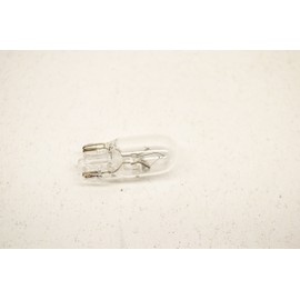 Honda 34908-MB9-871 Bulb (T10)