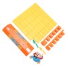 Wall Breaking Game Toys Leisure Desktop Games Family Party Funny