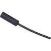 Shimano Y63Z28000 Outer Shift Cap with Polymer Coated Inner Cable