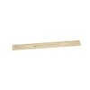 Excel Deluxe Model Railroad Reference ruler