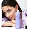 Tónico Glow Boosting Pdrn No 9 Numbuzin 150 Ml Todo