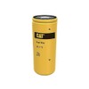 Caterpillar 1R1712 1R-1712 FUEL FILTER Advanced High Efficiency