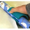 HJ Paper Cutter, Wrapping Paper Cutter, Paper Roll, Gift for