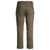 ScentLok Insyte Lite Pants for Men - Quick-Dry Stretch Pants