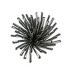 72Pcs Universal Spoke Skins Cover - Ovelur Wheel Spoke Wraps