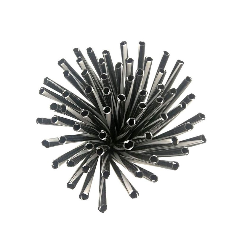 72Pcs Universal Spoke Skins Cover - Ovelur Wheel Spoke Wraps
