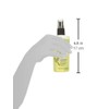 JEAN NATÉ ARV-1126 Locion 236 ml, 236.59 ml 8oz ,
