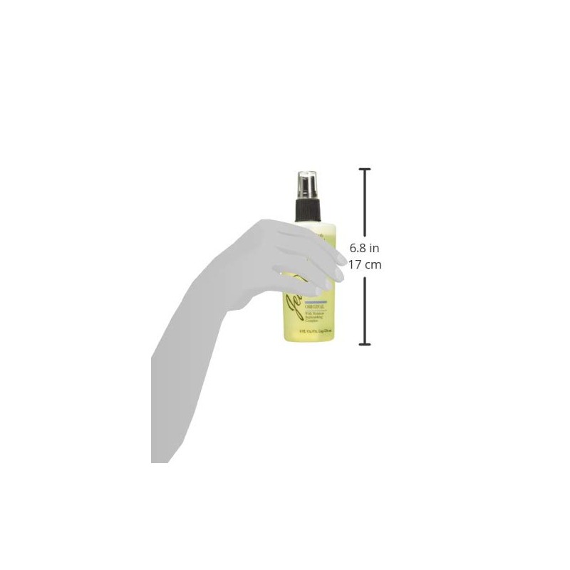 JEAN NATÉ ARV-1126 Locion 236 ml, 236.59 ml 8oz ,