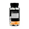 Precision Engineered L-Lysine