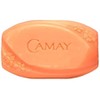 Camay Clasico Soap, 4.98 Ounce