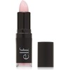 E.L.F Cosmetics Exfoliante Labial, Sweet Cherry 3.2 grams