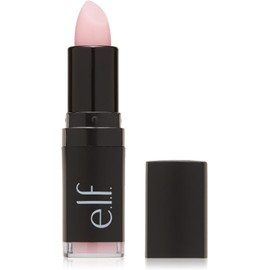 E.L.F Cosmetics Exfoliante Labial, Sweet Cherry 3.2 grams