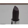 OIL OF OLAY COLORMOIST LIPSTICK # 220 LAVENDER NEW
