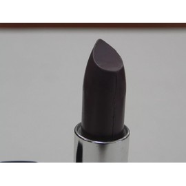OIL OF OLAY COLORMOIST LIPSTICK # 220 LAVENDER NEW