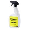 ODOREZE Natural House Odor Eliminator Spray: Makes 64 Gallons to