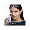 L'Oréal Paris Revitalift Sérum Ácido Hialurónico, Hidratante, 30 ml