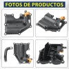 Valvula Pcv Base Focus Ecosport Mazda3 5 6 Mustang2.0 2.3
