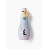Han Ae-ga Family Hyo Natural Fermented Vinegar 370ml / 한애가 가문의 효 천연발효식초 370ml