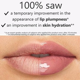 Tarte tarte Maracuja Juicy Lip 6-piece Cherry Crush Collection