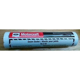 Motorcraft - Adhesive (TA2B)