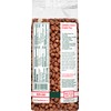 Camellia Brand Dried Crowder Peas – Premium Southern Field Peas