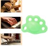 Finger Strengthener Piano Finger Trainers Hand Grip Exerciser Ergonomic Trainer