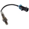 GM Genuine Parts 213-4537 Heated Oxygen Sensor