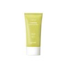 Jane Goodall Goodal Clear Houttuynia Cordata Calming Moisture Sun Cream