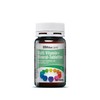 sovita Multi Vitamin + Mineral Tablets | With Important Vitamins