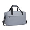 KONO Ryanair Travel Bag Hand Luggage Bag Unisex Gym Handbag