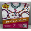 Horizon Group USA It s So Me! Pearls & Charms