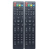 [2 Pack] TAVICE Replacement Remote Controls – Compatible with BAUHN