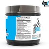 BPI Sports BEST BCAA 60 ser. 600 gr (Watermelon Ice)