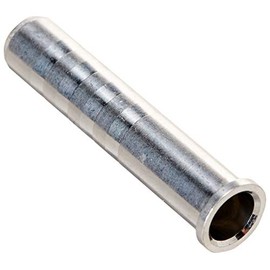 Easton 12 - Pk Beman CB Inserts